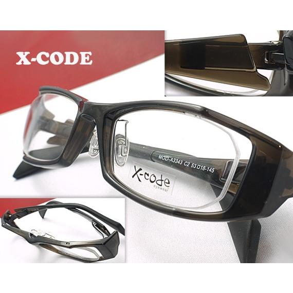 白黒メカ メカデッキ 高レート 白黒メカ 微高レート 白黒メカ