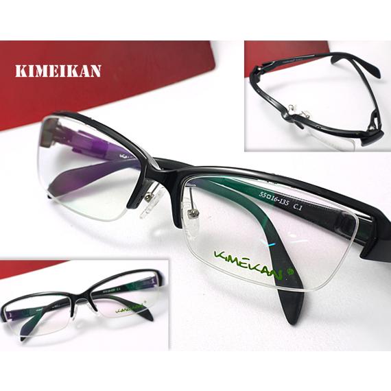 ☆送料無料☆ クリアスツール2脚 / スモークカラー / モノトーン