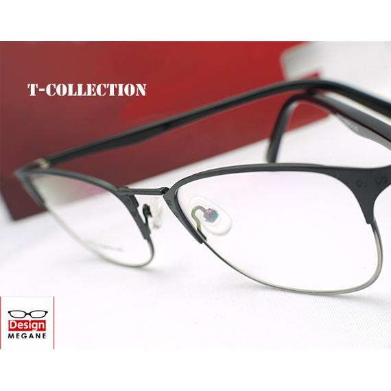 メガネ、老眼鏡 メガネ（度あり、度数注文可） | www.minproff.cm