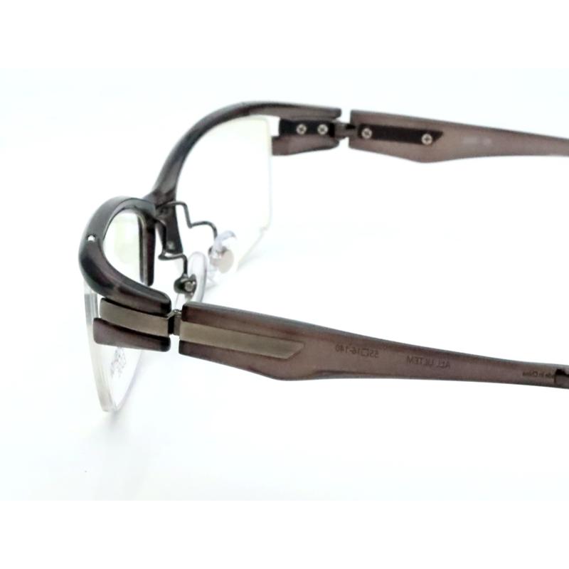 メガネ】セルナイロールEYEsCLOUD【0003】