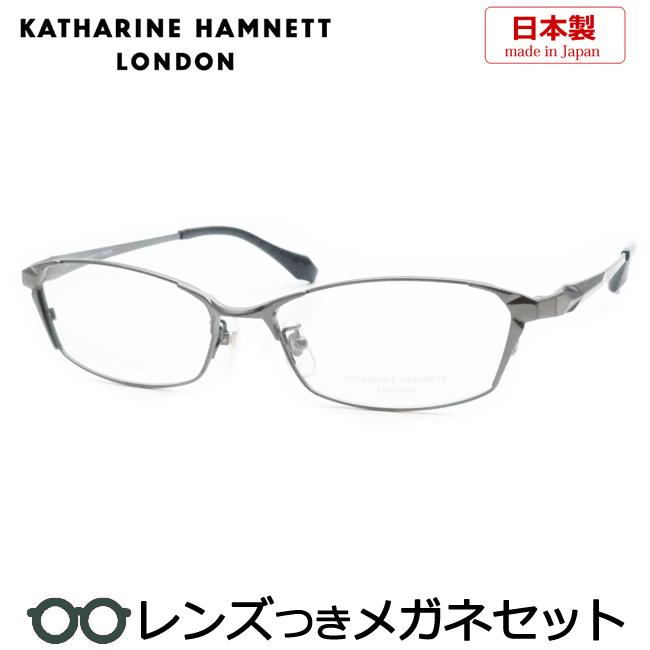 KATHARINE HAMNETT（キャサリンハムネット） キャサリンハム