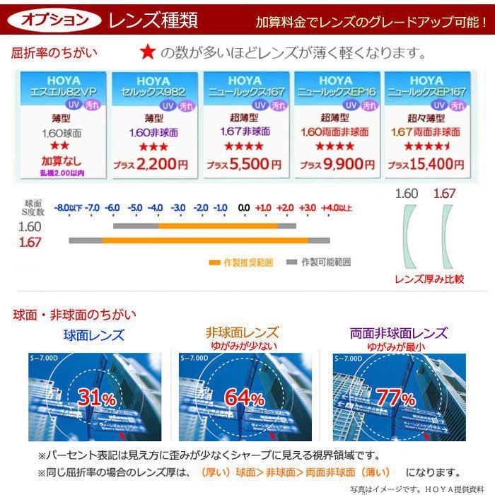 ECLIPSE XA5000 5chアンプ ExAUDIO クラフトマンシップが生きているオーディオ製品が揃う買取販売