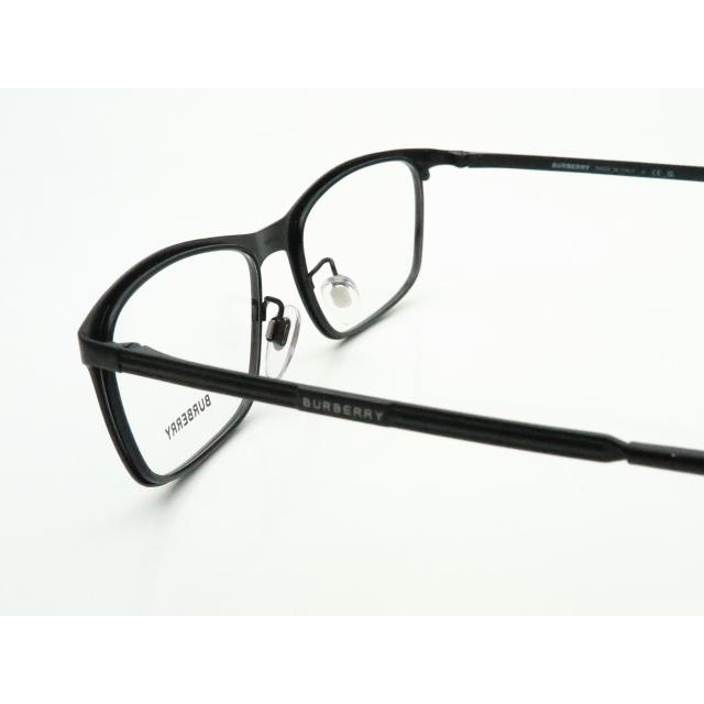 BURBERRY（バーバリー） バーバリーメガネセット B1374TD 1007