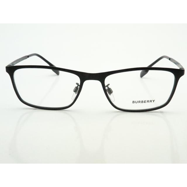 BURBERRY（バーバリー） バーバリーメガネセット B1374TD 1007