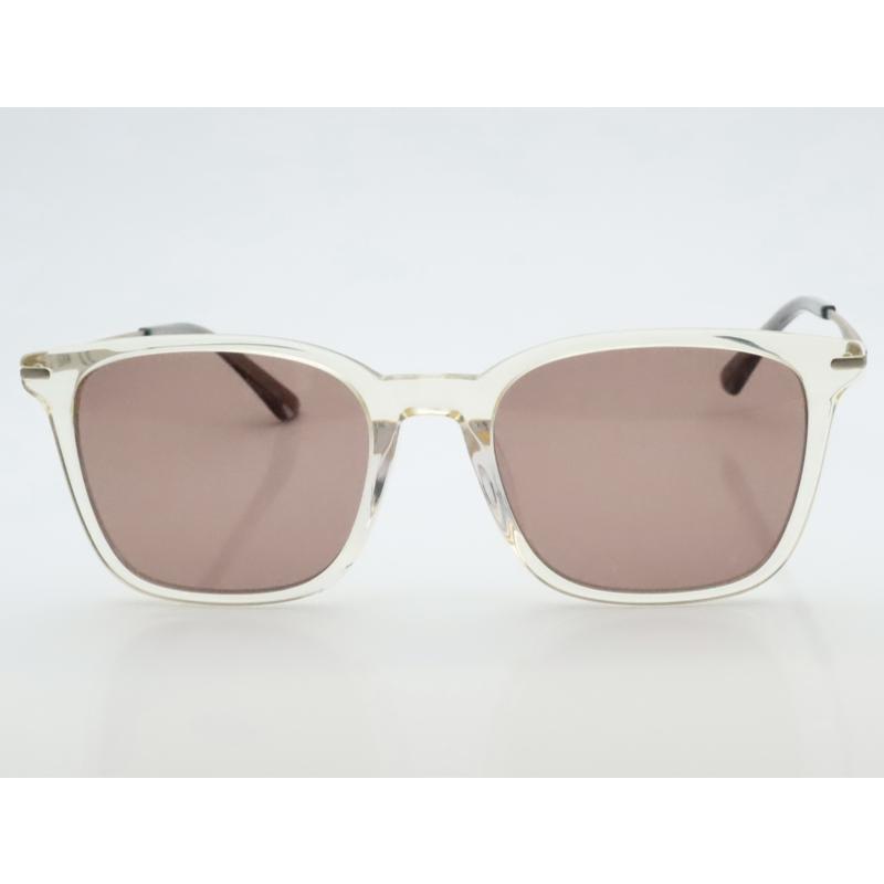 ck Calvin Klein カルバンクライン度入りサングラスセット CK22523SLB