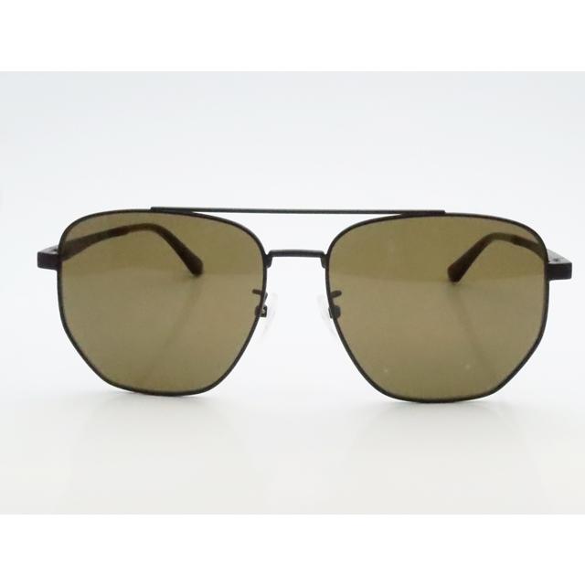 ck Calvin Klein カルバンクライン度入りサングラスセット ck Calvin Klein カルバンクライン度入りサングラスセット