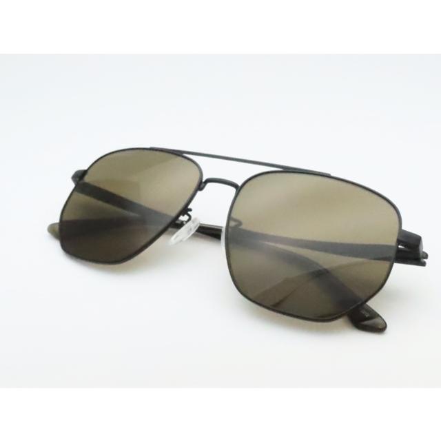 ck Calvin Klein カルバンクライン度入りサングラスセット ck Calvin Klein カルバンクライン度入りサングラスセット