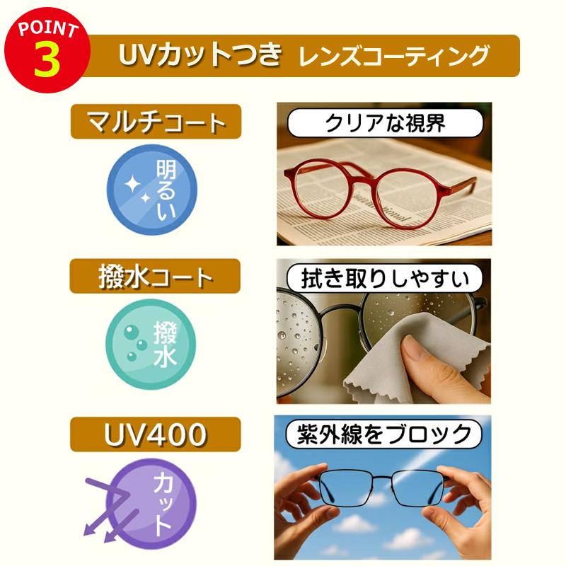 め 000000000630_ZlxOEwi.jpg