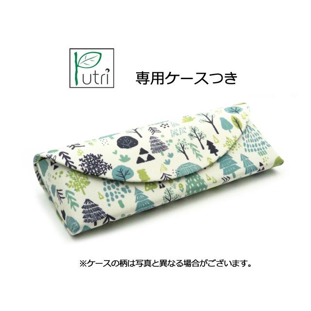 プトゥリメガネセット　EP-873　2　ワイン　日本製　レンズつき完成品　度付き　度なし　ダテメガネ　ＵＶカット　Putri_4