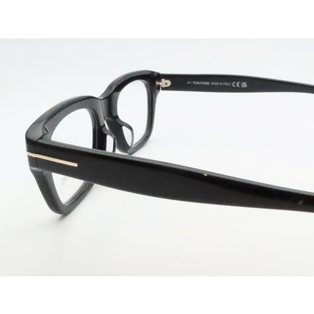 TOM FORD 伊達メガネ 専用ケース付き トムフォード FT5178F 楽天市場】TOM FORD トムフォード 5178F 眼鏡 メガネ 伊達メガネ