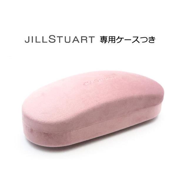 JILL STUART ジルスチュアートメガネセット 05-0845 1