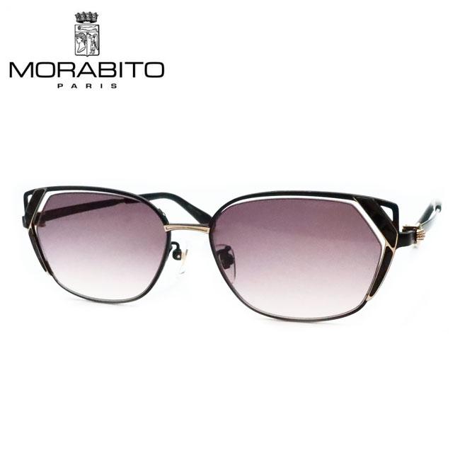 MORABITO（モラビト） 【MORABITO】 モラビトサングラス MB-L102 20