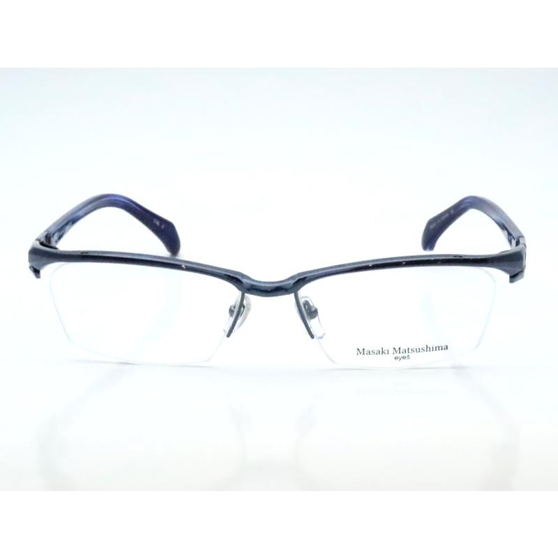 Masaki Matsushima（マサキ マツシマ） マサキマツシマメガネセット MF