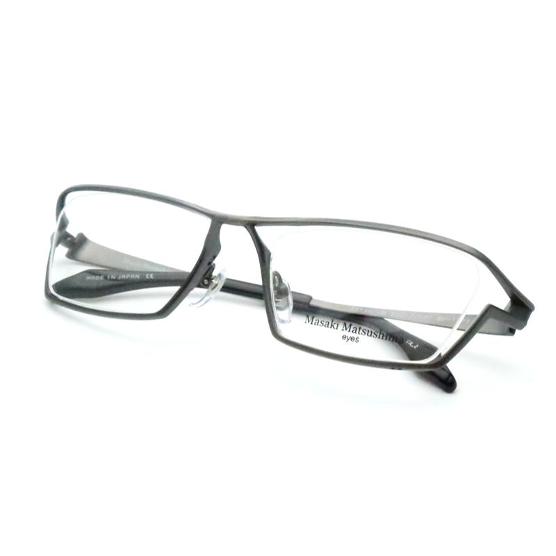 まつ様 5分袖スキッパーシャツ｜Stola.（ストラ）公式通販サイト