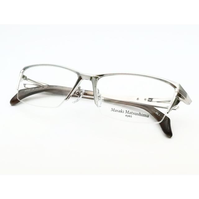 【2枚セット】 忌まわしき眼魔 SHIKISAI ボールペン AKANE 茜