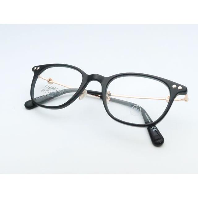 モンクレールメガネセット　ML5141-D　001　ブラック　レンズつき完成品　度付き　度なし　ダテメガネ　ＵＶカット　MONCLER