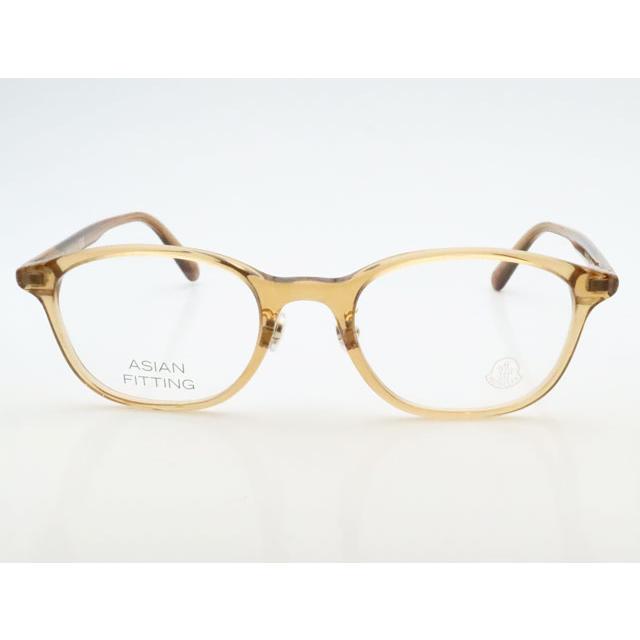 MONCLER（モンクレール） モンクレールメガネセット ML5173-D 045