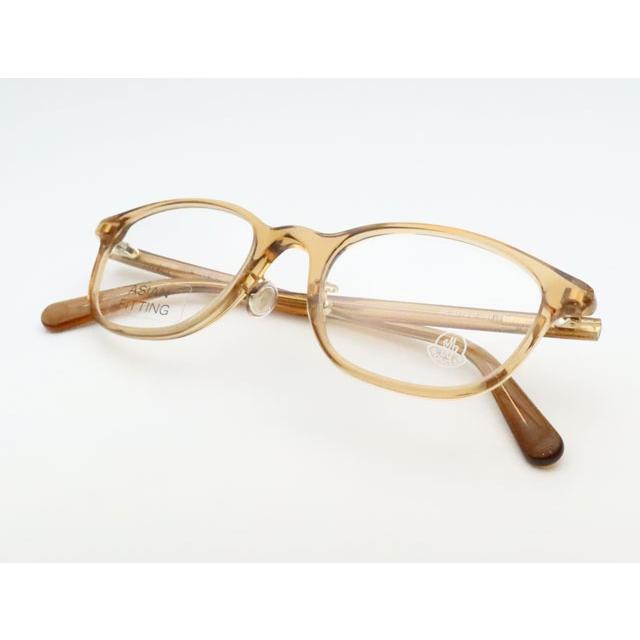 MONCLER（モンクレール） モンクレールメガネセット ML5173-D 045