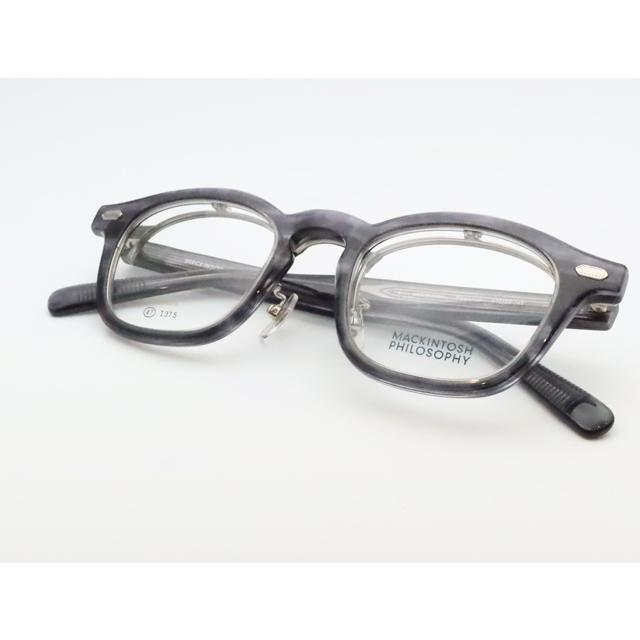 MACKINTOSH PHILOSOPHY（マッキントッシュフィロソフィー） 跳ね上げ