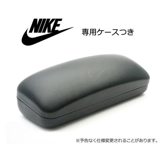 新作登場，限定セール ネオコントラスト NIKE 8136AF ナイキ