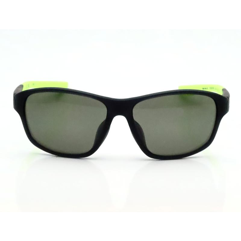NIKE（ナイキ） ナイキ度入りサングラスセット キッズ NKFV2355 060