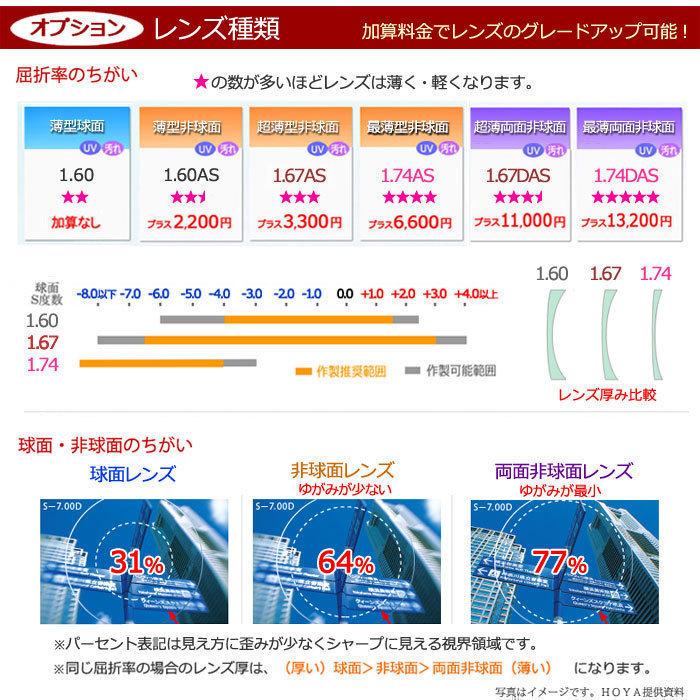 NICOLE ニコルメガネセット 13268 2 ブラウンハーフ セル 鼻 NICOLE ニコルメガネセット 13268 2 ブラウンハーフ セル 鼻