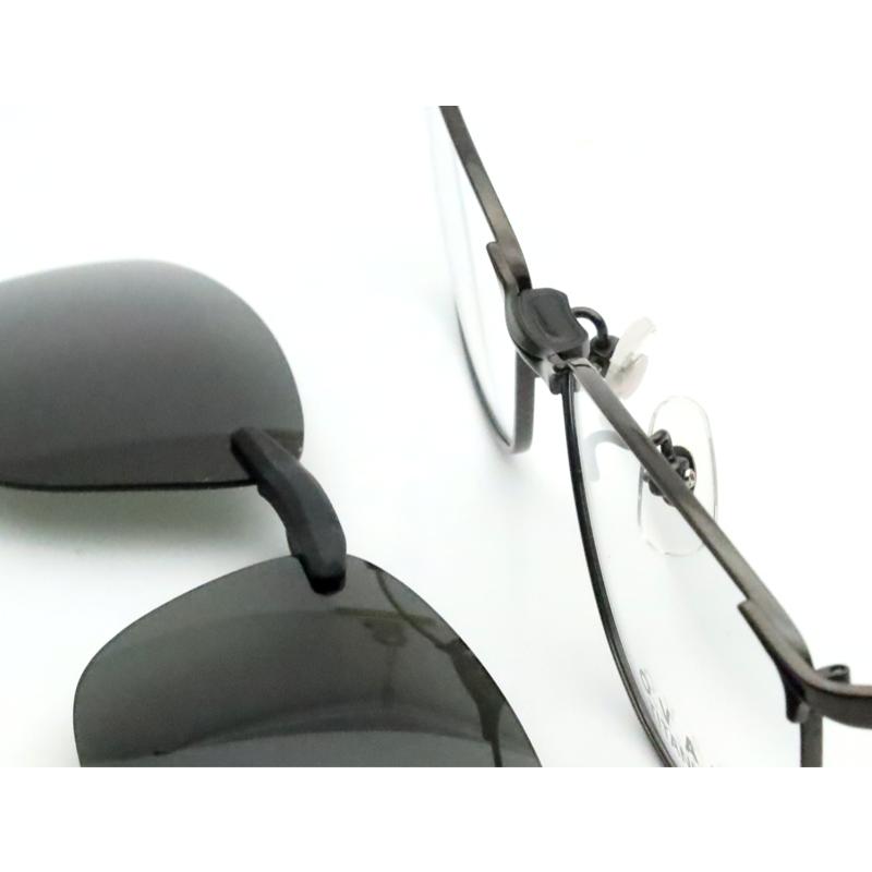 オーバル型メガネ 3個セット オーバル型メガネ 3個セット オーバル型メガネ 3個セット