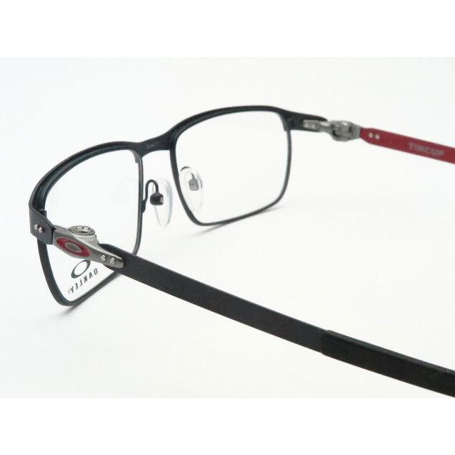 OAKLEY（オークリー） オークリーメガネセット OX3184 1154 54サイズ