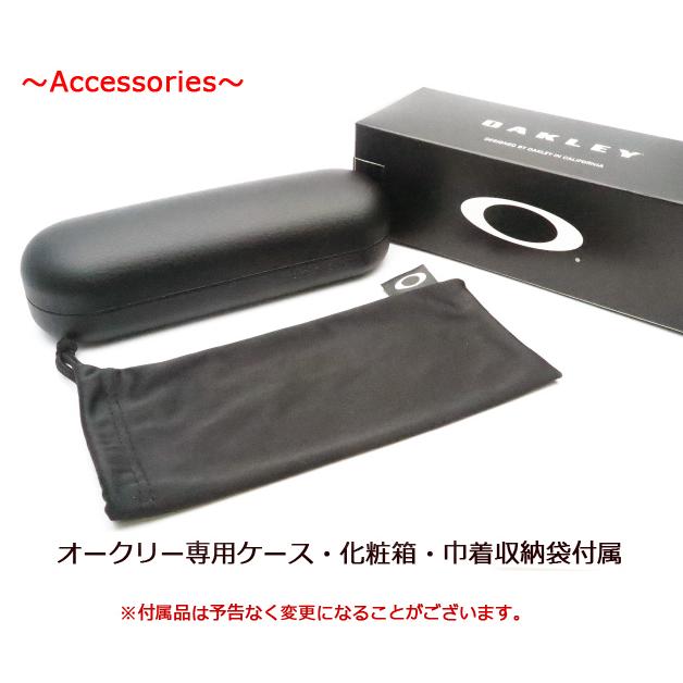 OAKLEY オークリーメガネセット OX5152 01 54サイズ 56サイズ OAKLEY オークリーメガネセット OX5152 01 54サイズ 56サイズ