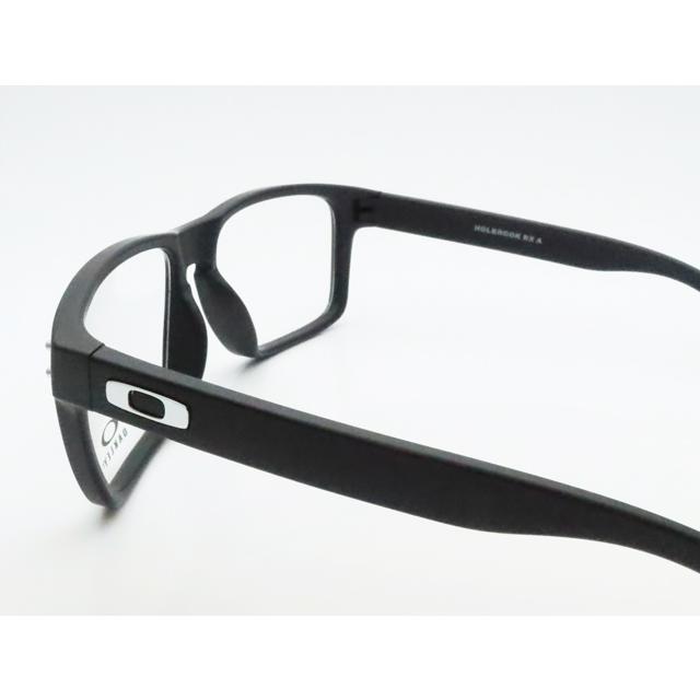 OAKLEY オークリーメガネセット OX8100F 0156 56サイズ サテン OAKLEY オークリーメガネセット OX8100F 0156 56サイズ サテン