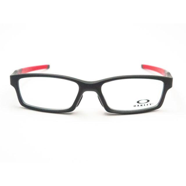 OAKLEY（オークリー） オークリーメガネセット OX8118 0456 56サイズ