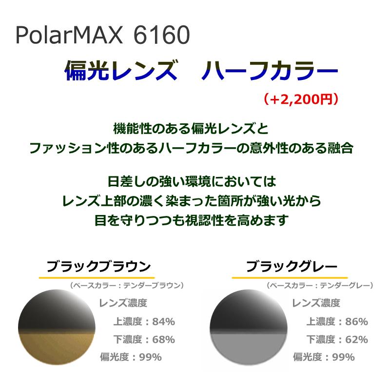 Kodak コダック偏光レンズ ポラマックス6160 度なし 平面 持込み Kodak コダック偏光レンズ ポラマックス6160 度なし 平面 持込み
