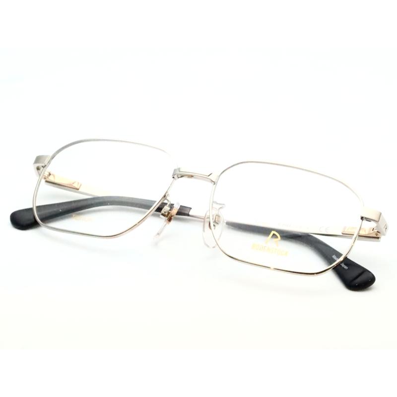 RODENSTOCK（ローデンストック） ローデンストックメガネセット R0041
