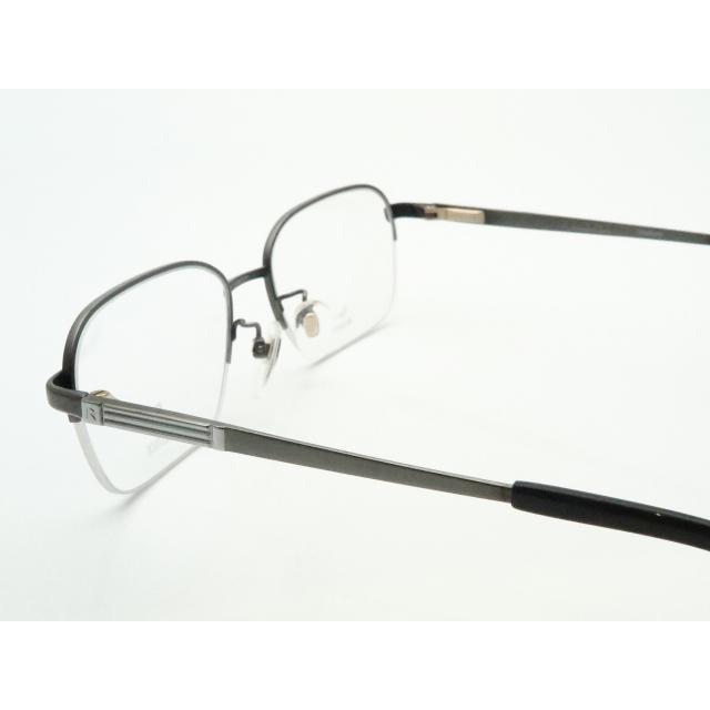 RODENSTOCK（ローデンストック） ローデンストックメガネセット R0202