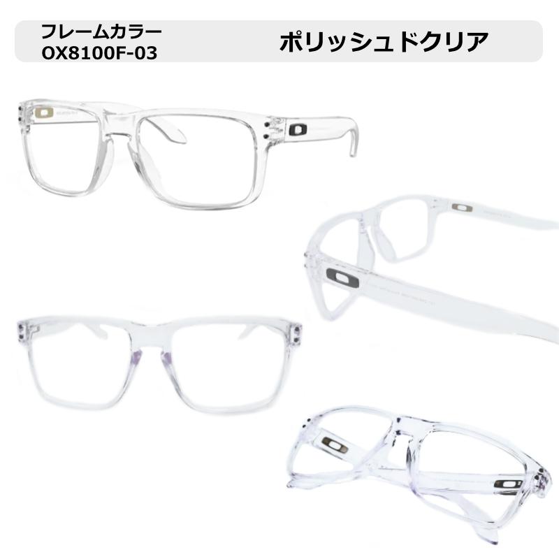 OAKLEY ポリッシュドホワイト サングラス交換レンズ（2 枚セット） OAKLEY ポリッシュドホワイト サングラス交換レンズ（2 枚セット）