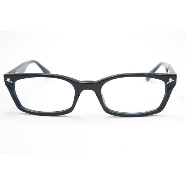 Ray-Ban（レイバン） 度付きも対応！ 偏光サングラスセット RX5017A