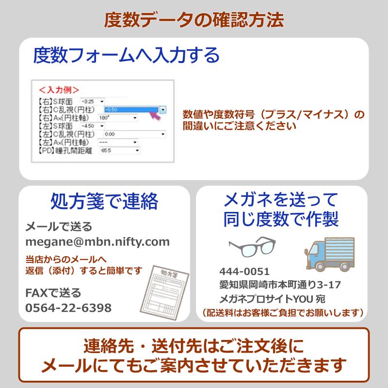 Ray-Ban 度付きも対応! 偏光サングラスセット レイバン RX5345D Ray-Ban 度付きも対応! 偏光サングラスセット レイバン RX5345D