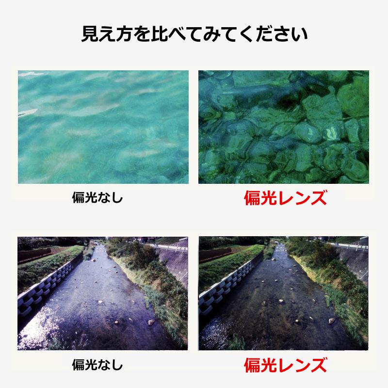 Ray-Ban 度付きも対応! 偏光サングラスセット レイバン RX5345D Ray-Ban 度付きも対応! 偏光サングラスセット レイバン RX5345D