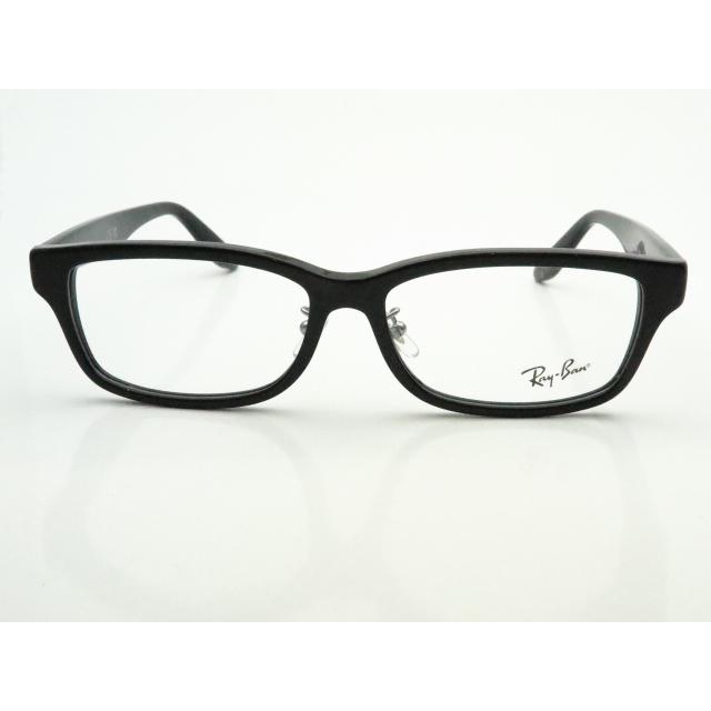 Ray-Ban 度付きも対応! 偏光サングラスセット レイバン RX5408D Ray-Ban 度付きも対応! 偏光サングラスセット レイバン RX5408D