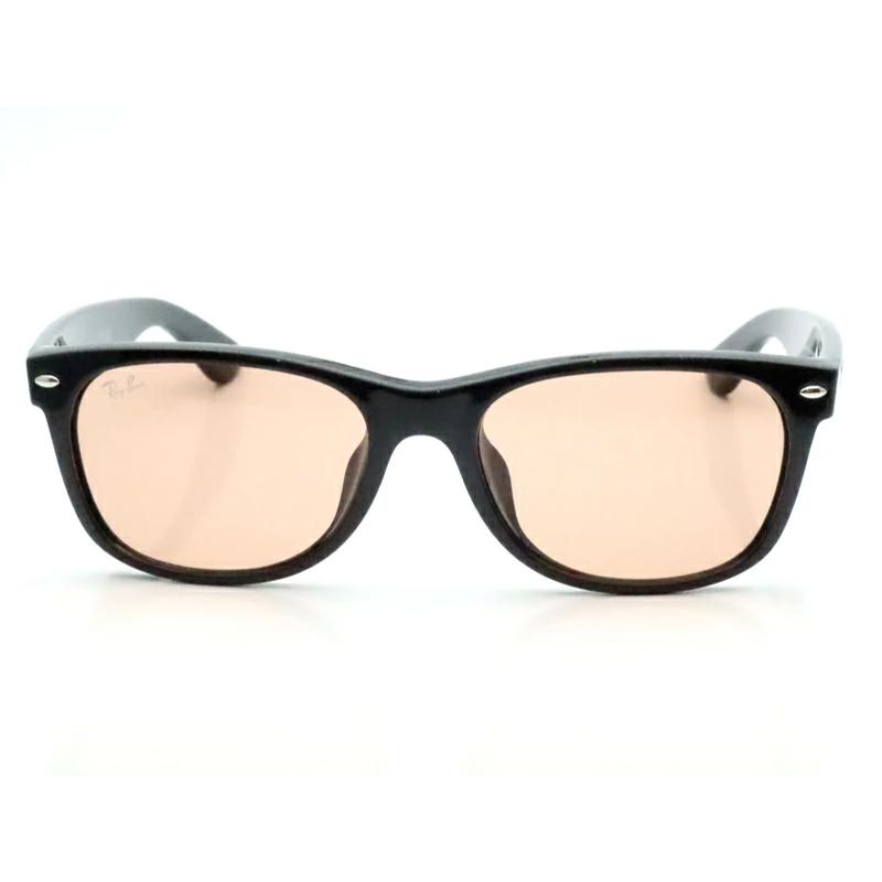 Ray-Ban（レイバン） レイバンサングラス RB2132F 601/4B【55サイズ