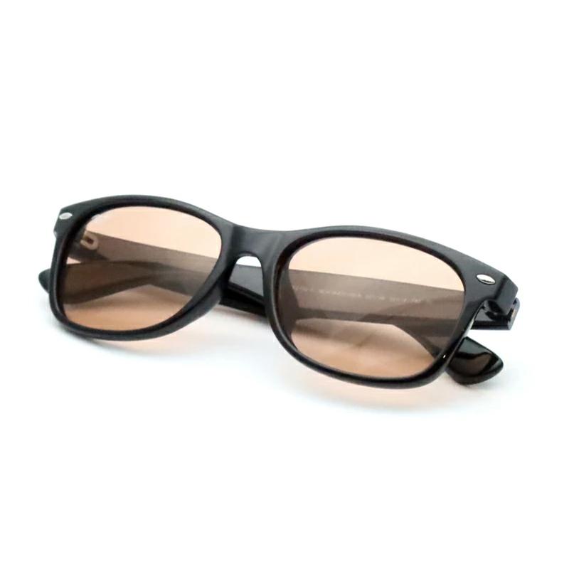 Ray-Ban（レイバン） レイバンサングラス RB2132F 601/4B【55サイズ