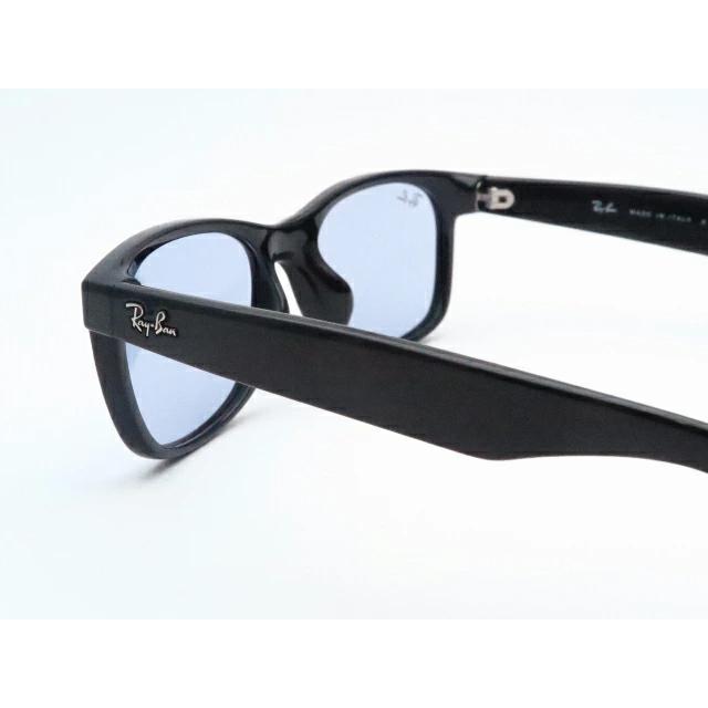 Ray-Ban（レイバン） レイバンサングラス RB2132F 601/64【55サイズ