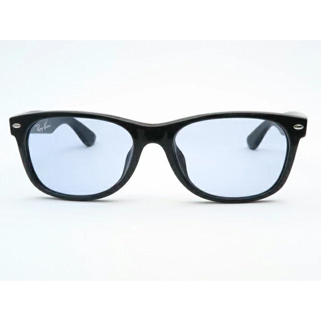 Ray-Ban（レイバン） レイバンサングラス RB2132F 601/64【55サイズ
