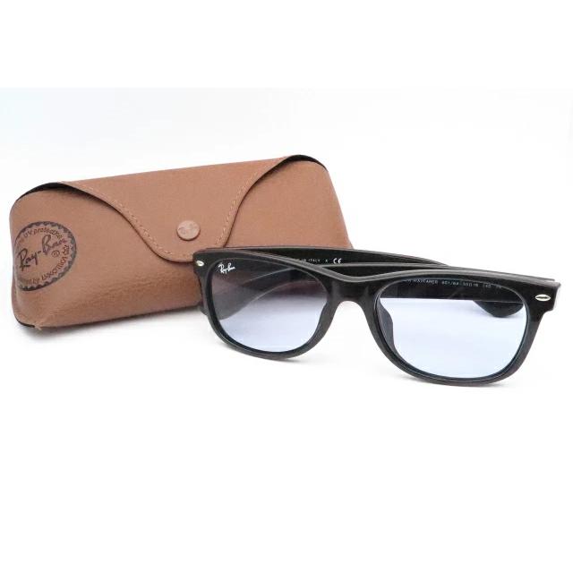 Ray-Ban（レイバン） レイバンサングラス RB2132F 601/64【55サイズ