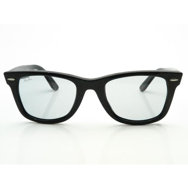 Ray-Ban レイバンサングラス RB2140F 601/R5【52サイズ】 Ray