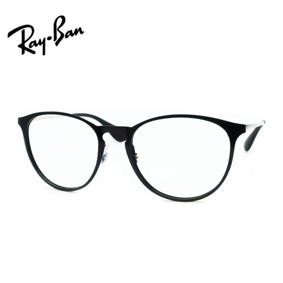 Ray-Ban（レイバン） ネオコントラスト RB3539 9268/2 ERIKAMETAL 夜 