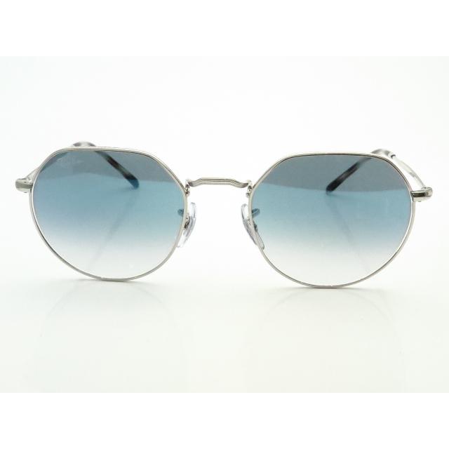 Ray-Ban サングラス レディース3点セット Ray-Ban レイバン サングラス RB3565 003/3F 55サイズ RAYBAN