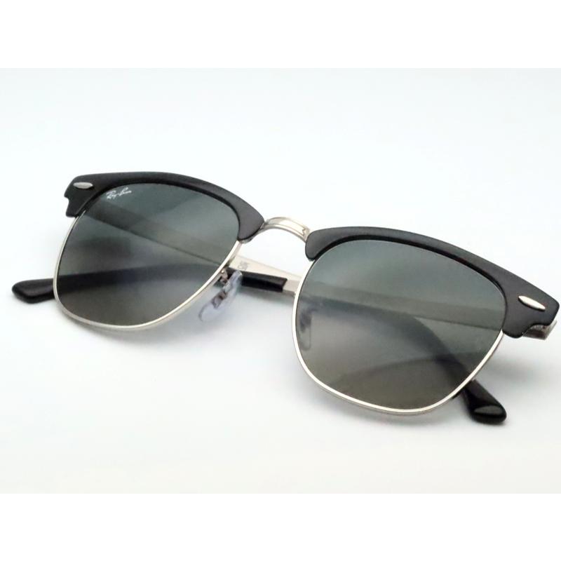 Ray-Ban（レイバン） レイバン度入りサングラスセット RB3716 900471