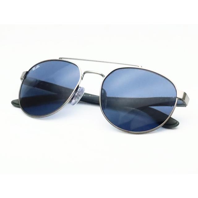 Ray-Ban（レイバン） レイバンサングラス RB3736 004/80【56サイズ