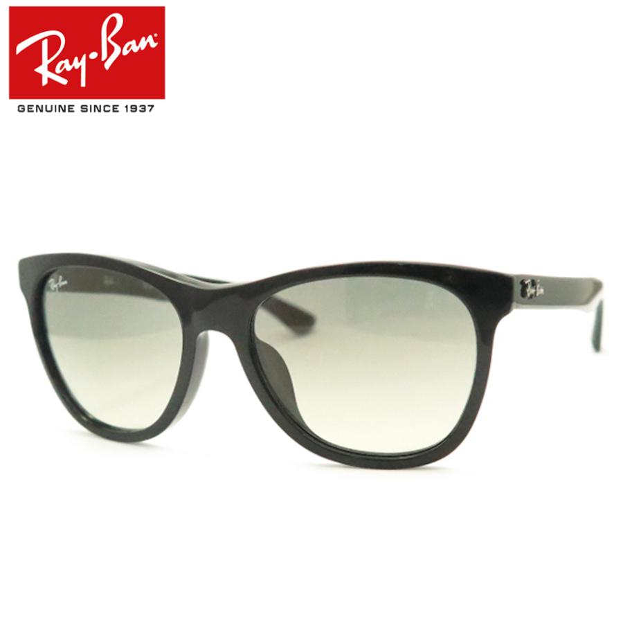 95％以上節約 レイバン rayban サングラス RB4184F ウェリントン